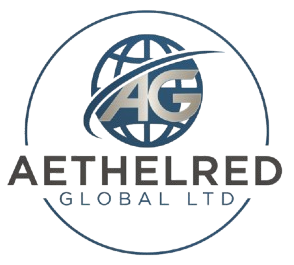 AETHELRED GLOBAL LTD